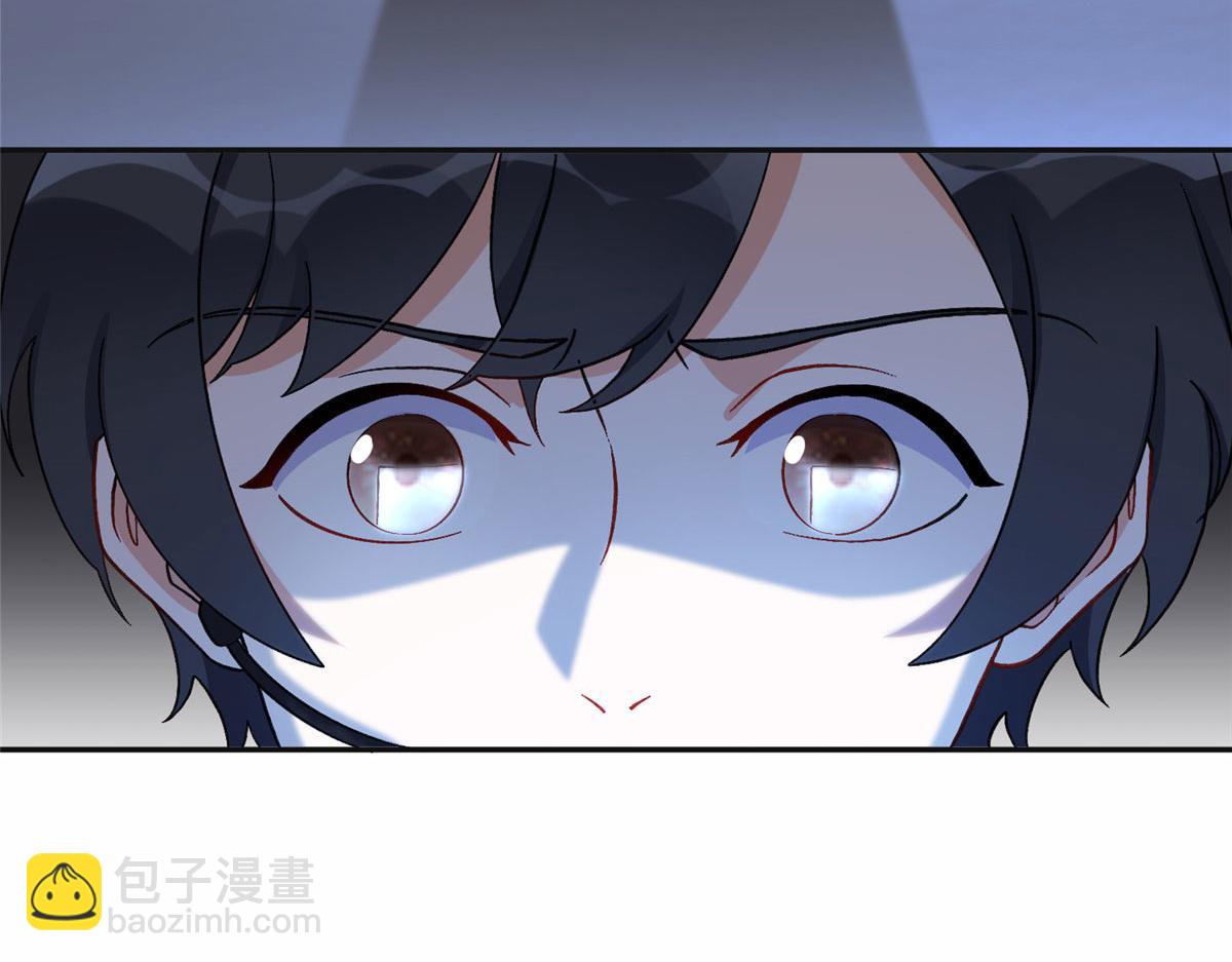 45 我是小霖的妈妈(1/2)-第46话