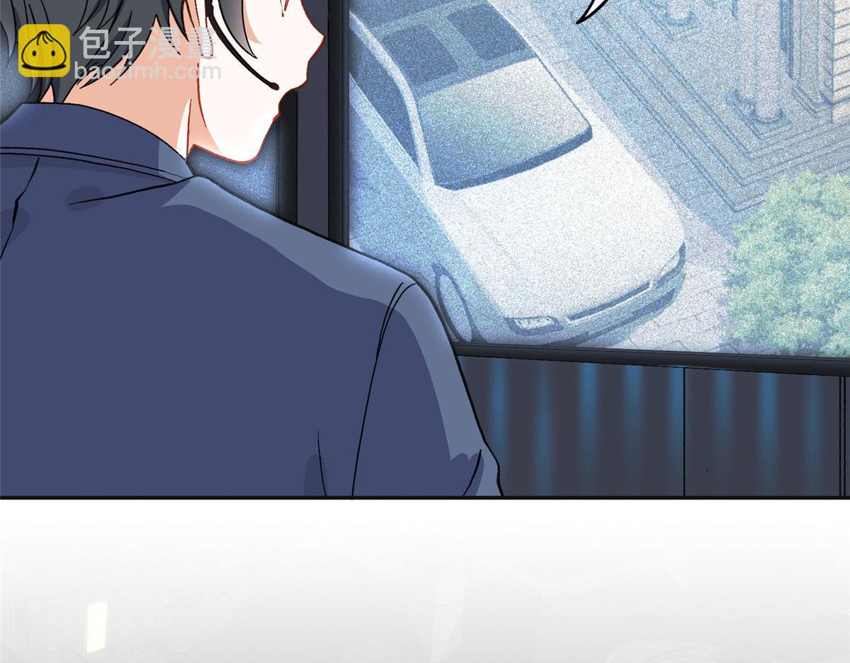 45 我是小霖的妈妈(1/2)-第46话