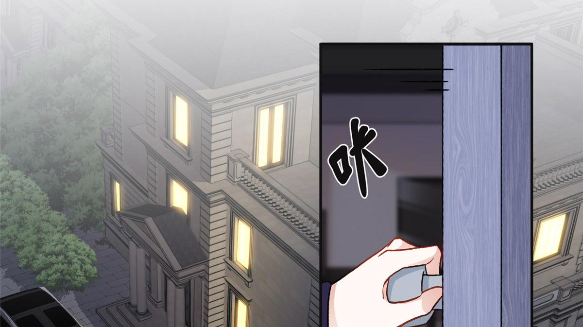 45 我是小霖的妈妈(1/2)-第46话