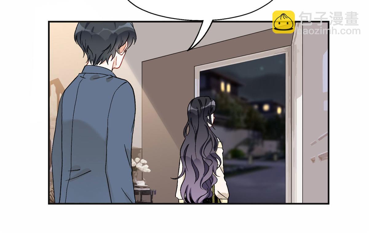 45 我是小霖的妈妈(1/2)-第46话