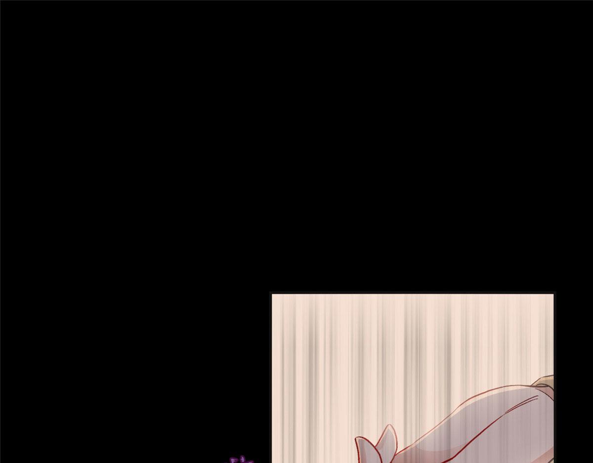 47 为什么离的婚？(1/2)-第48话
