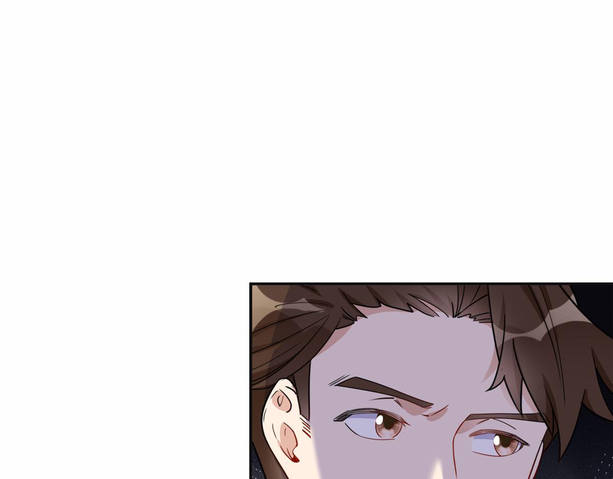 49 打脸楚天心(1/2)-第50话