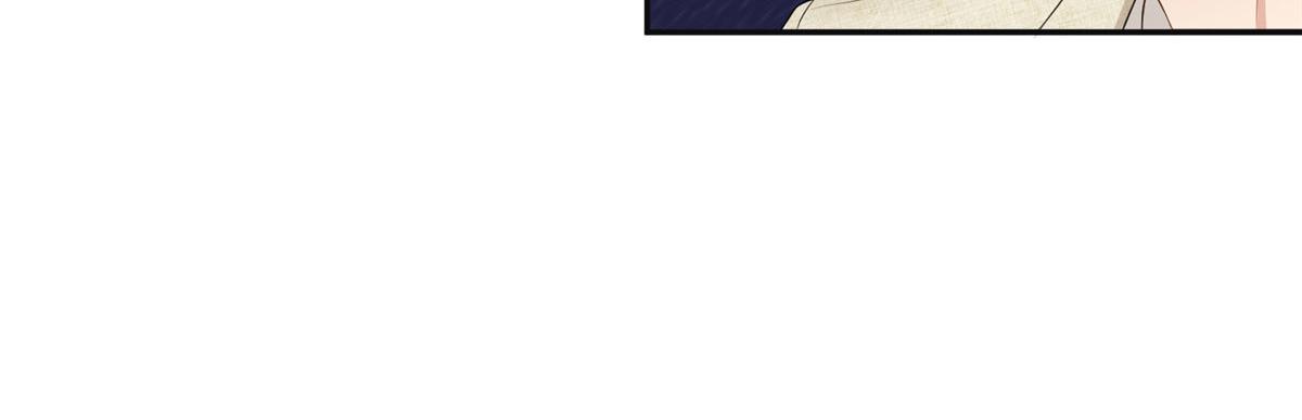53 自信女人最美丽！(1/2)-第54话
