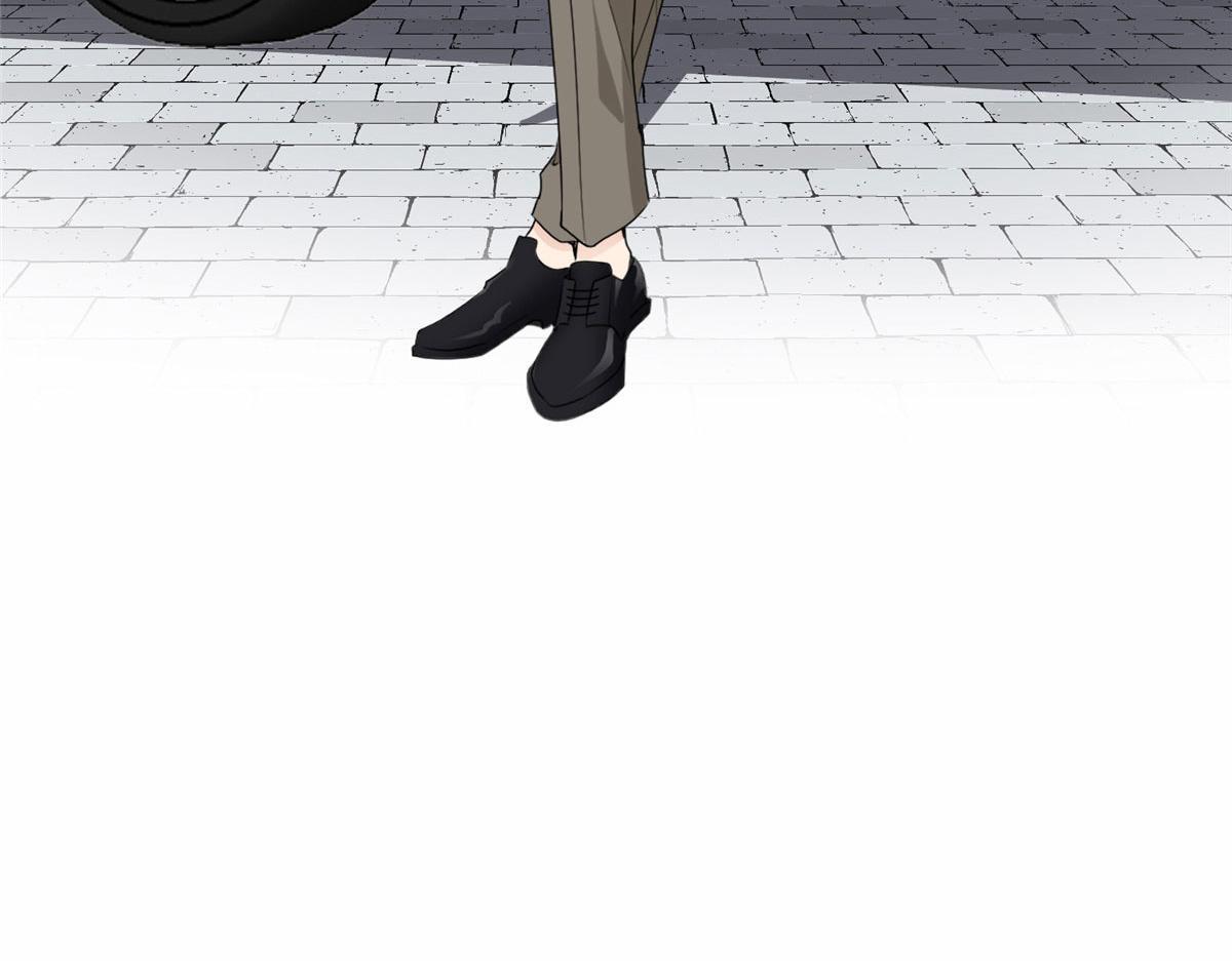 55 星河受刁难！(1/2)-第56话