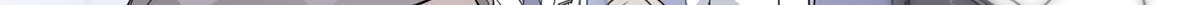 57 难题，就这？(1/2)-第58话