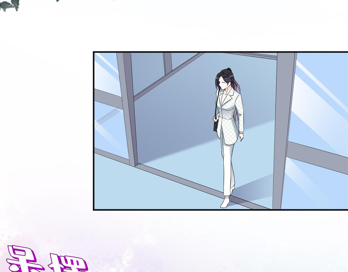 59 给姐整无语了(1/2)-第60话