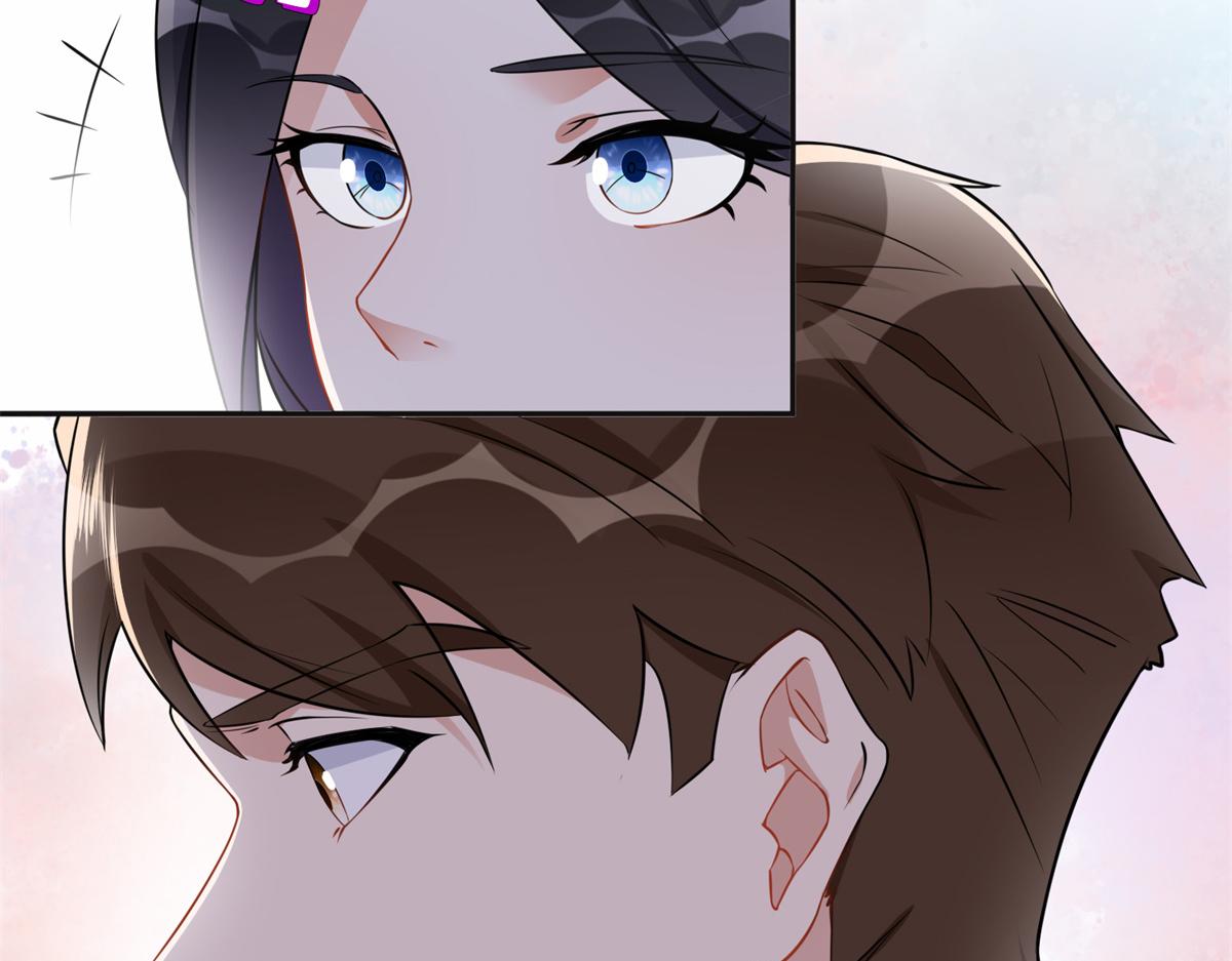 59 给姐整无语了(1/2)-第60话
