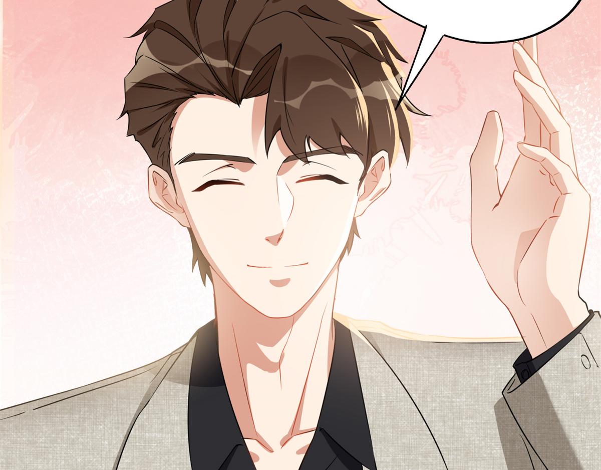 59 给姐整无语了(1/2)-第60话
