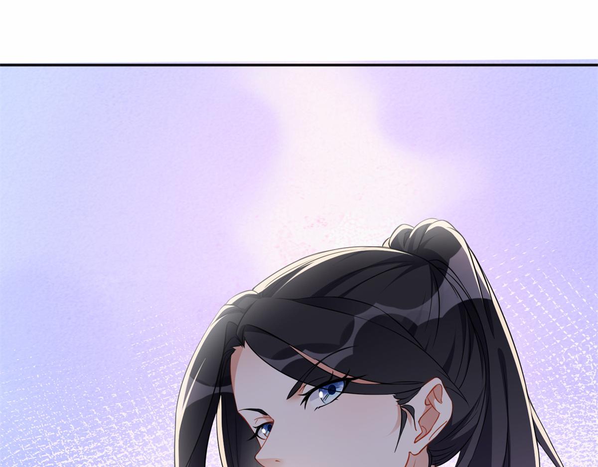 59 给姐整无语了(1/2)-第60话