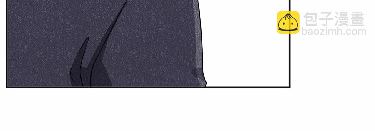 59 给姐整无语了(1/2)-第60话