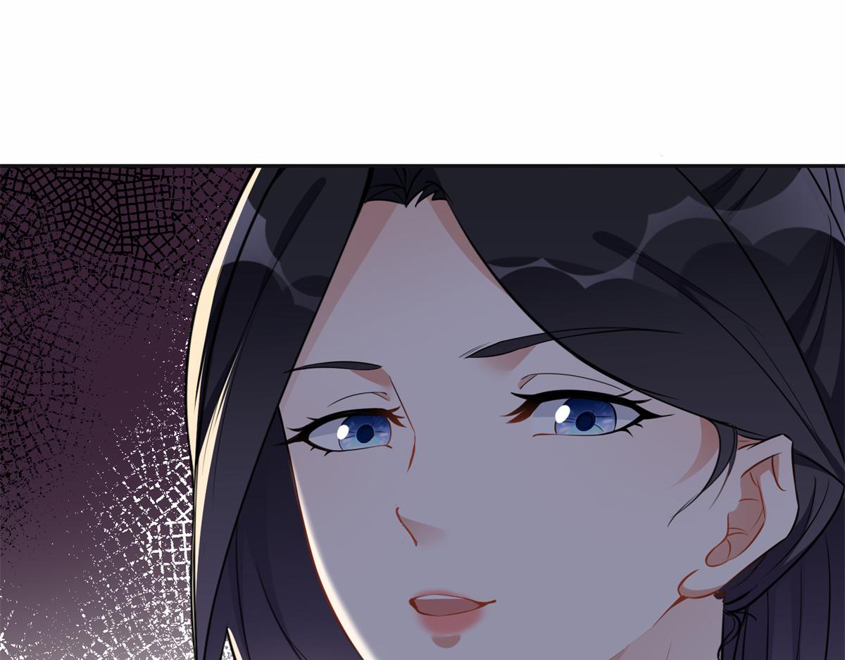 59 给姐整无语了(1/2)-第60话
