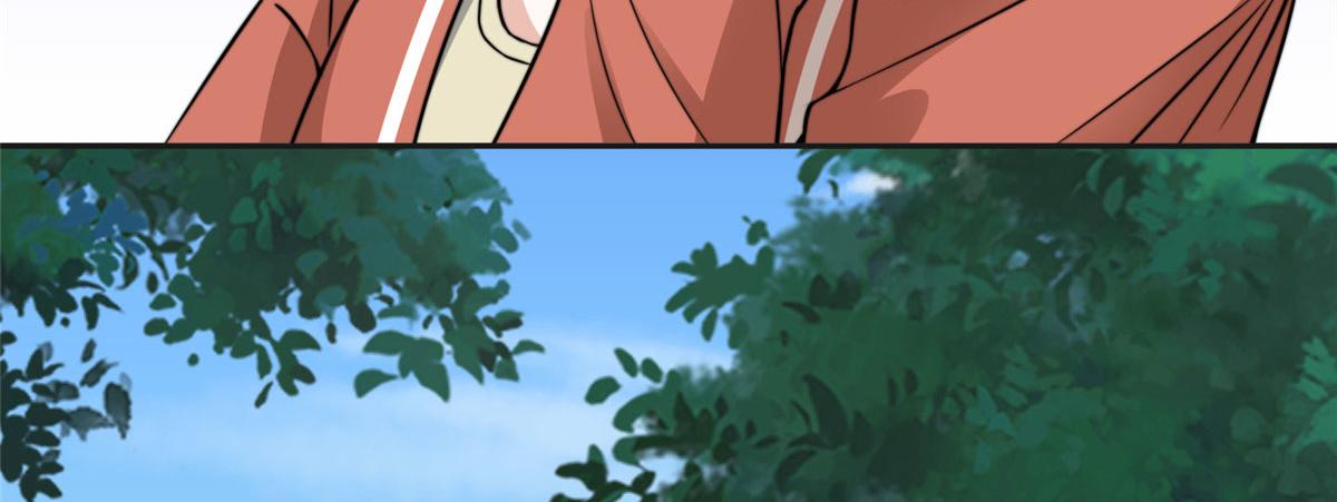 61 老太太的刁难(1/2)-第62话