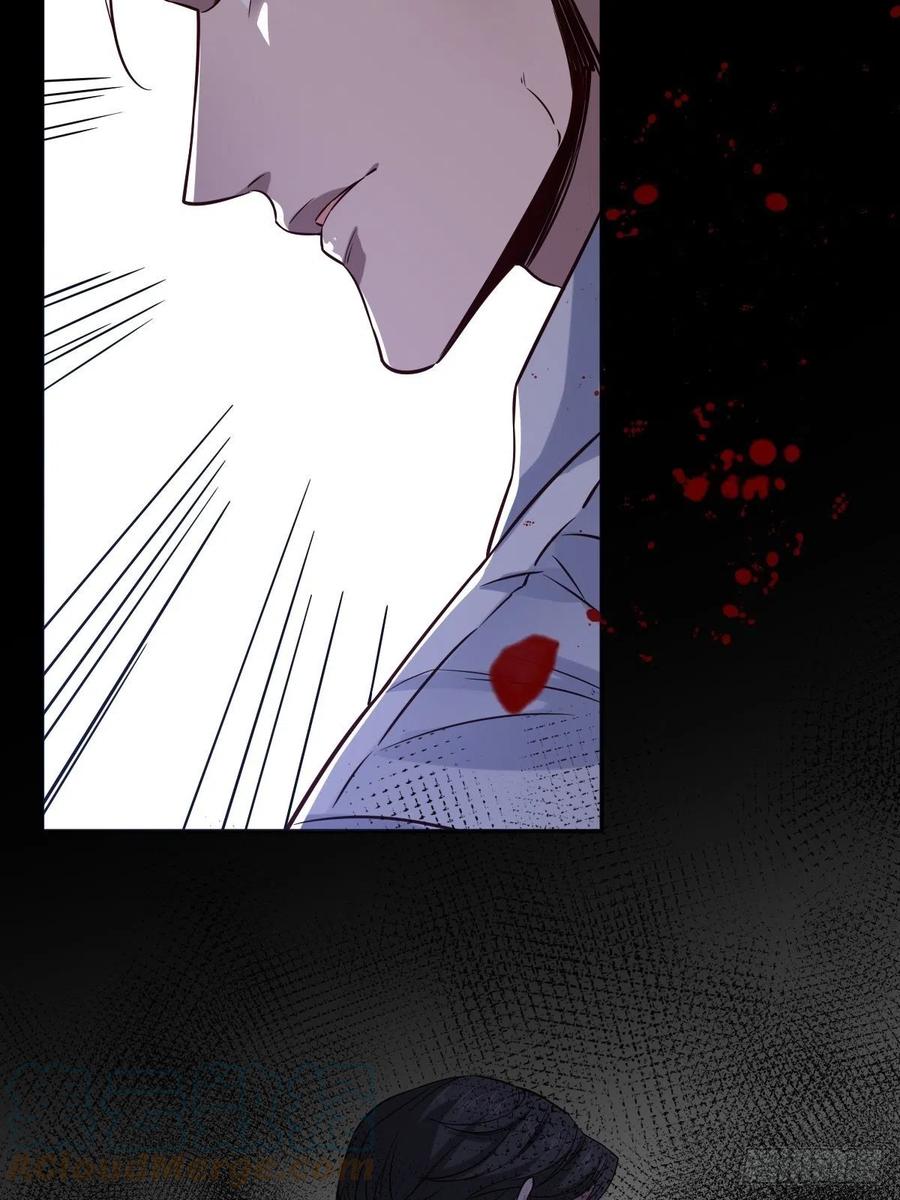 罪兽115话-第106话