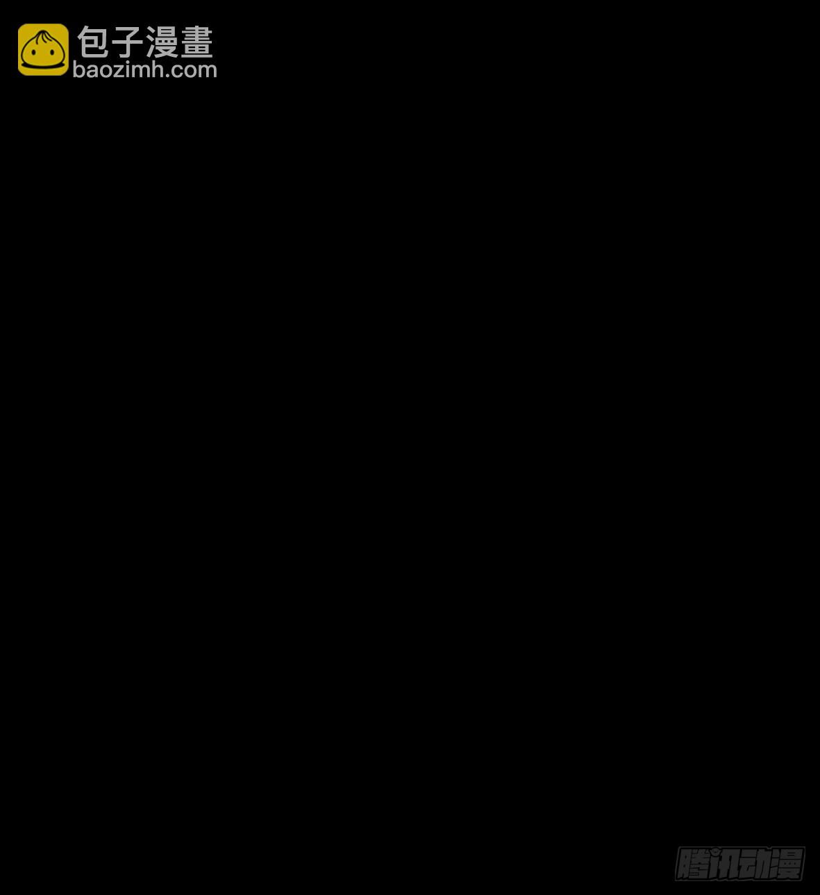 罪兽二十四-第24话