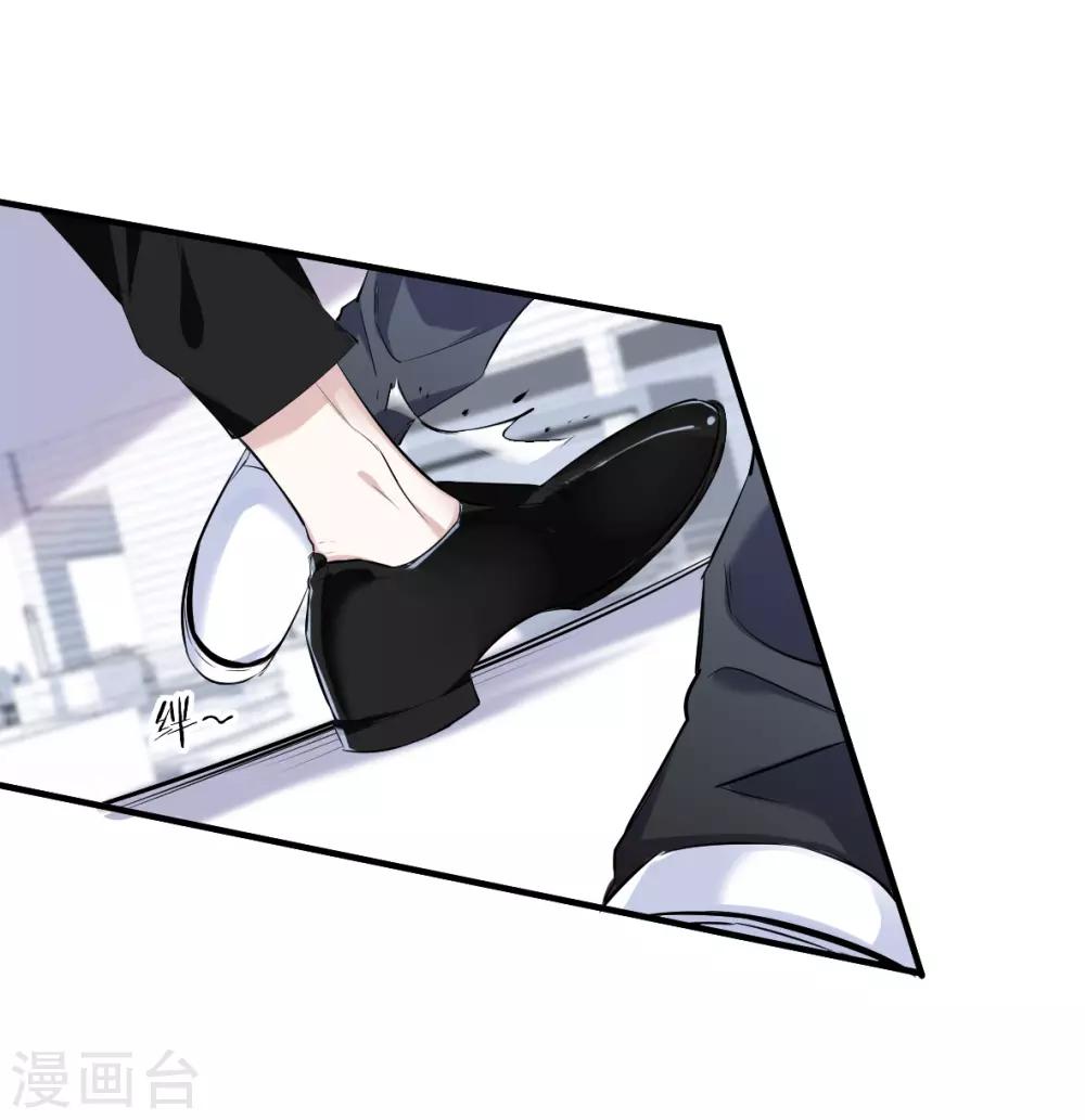 第36话 罪兽36-第36话