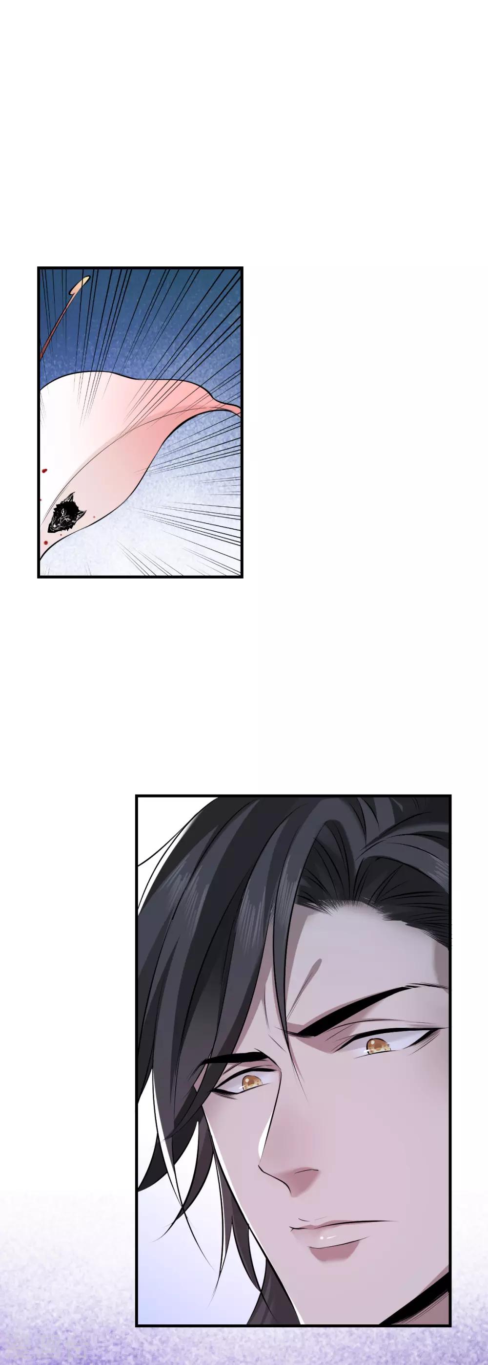 第40话 罪兽40-第40话