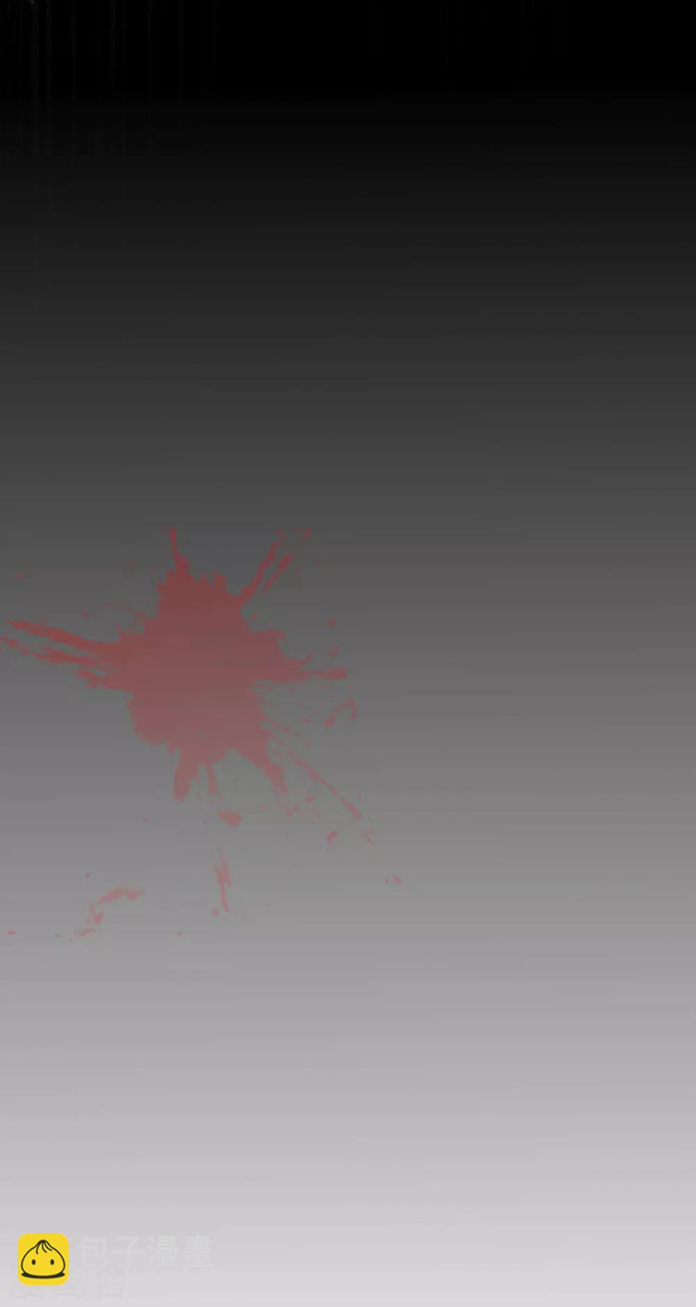 第60话 罪兽60-第60话