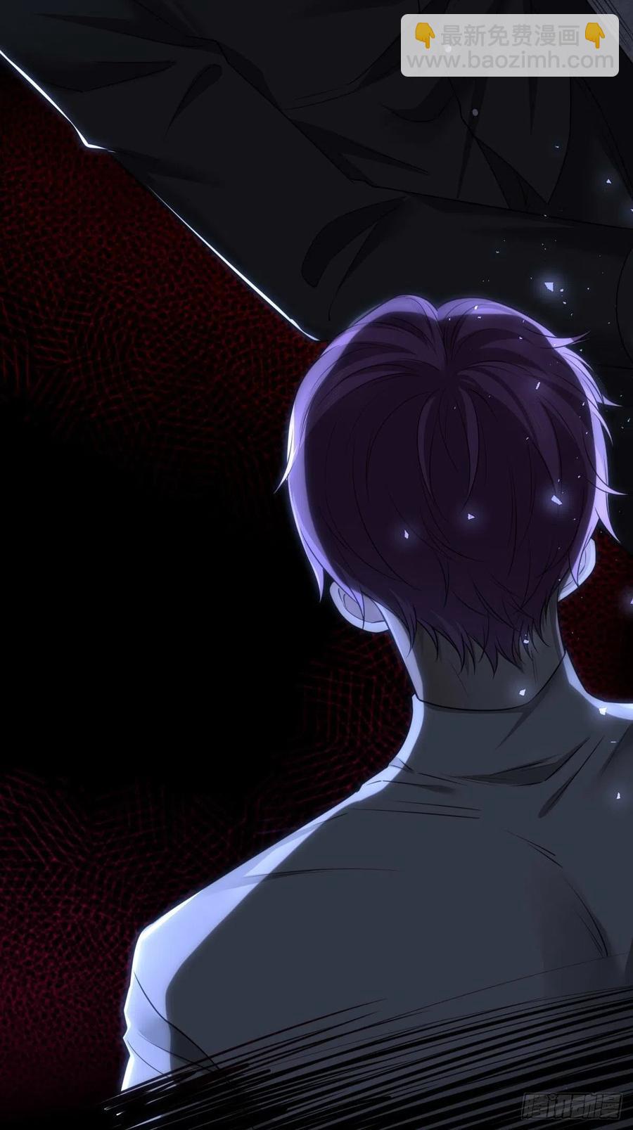 罪兽八十九话-第84话