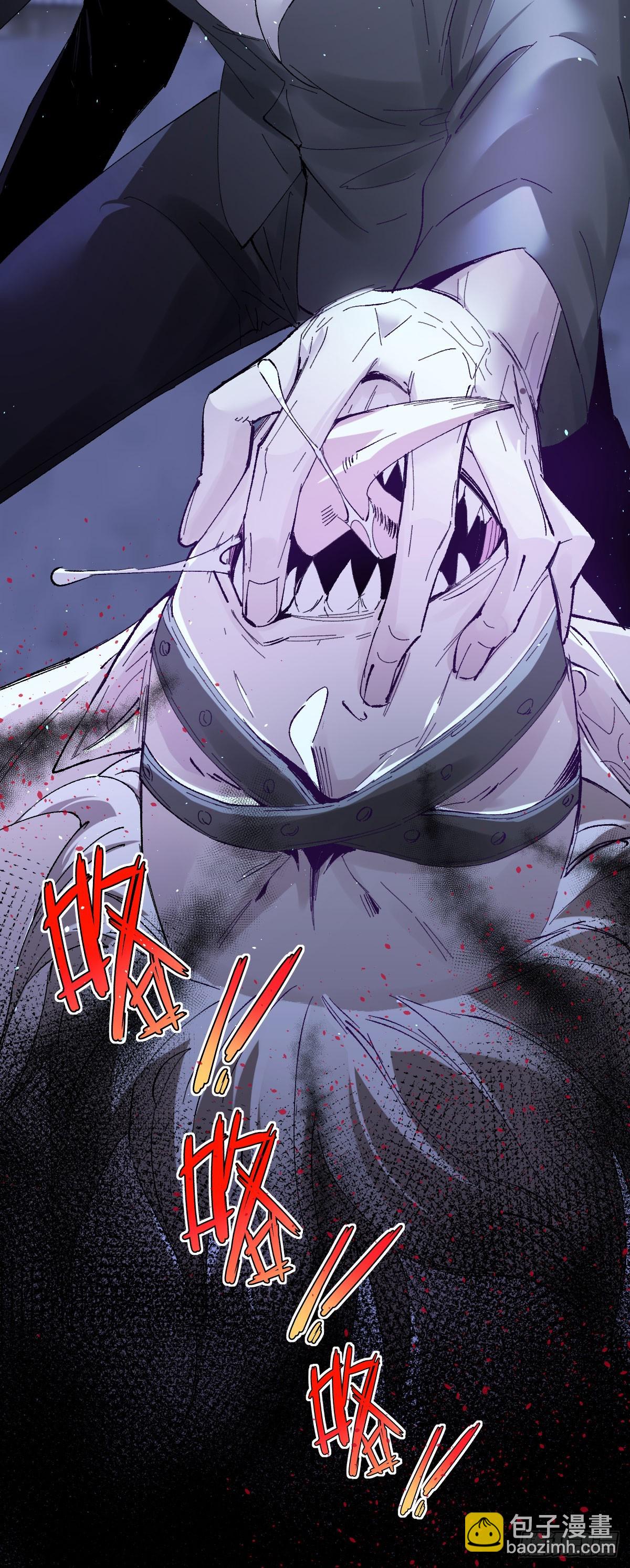 五话-第6话