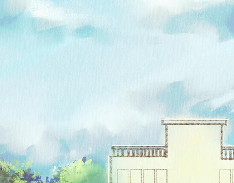 第2话 可曾记得那年的我们(1/2)-第2话