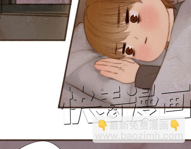 第12话 失去了才明白你存在的意义(1/2)-第12话
