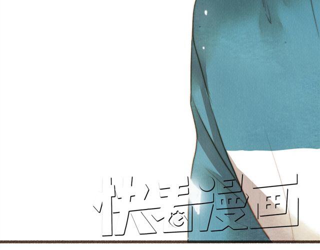 第14话 从今天起，错过的十年岁月开始了。(1/2)-第14话