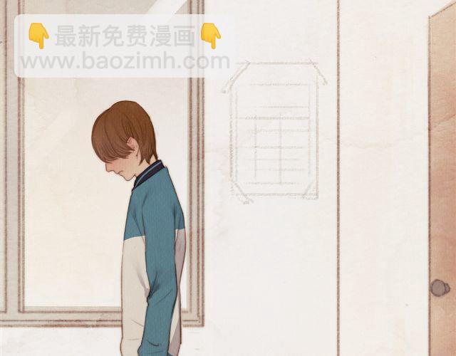第14话 从今天起，错过的十年岁月开始了。(1/2)-第14话