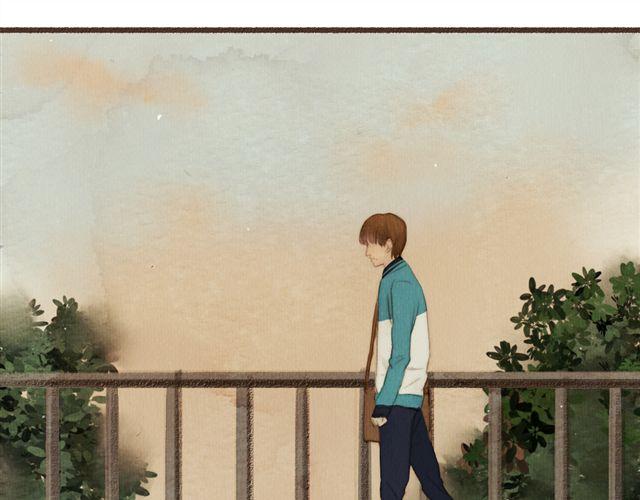 第14话 从今天起，错过的十年岁月开始了。(1/2)-第14话