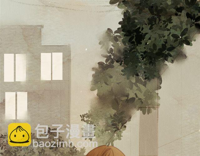 第14话 从今天起，错过的十年岁月开始了。(1/2)-第14话