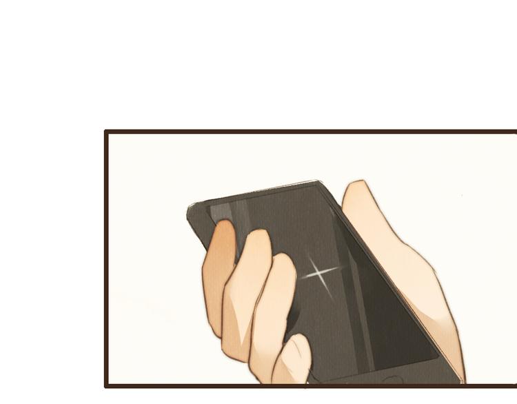 第30话 谁会记得谁十年呢(1/2)-第30话