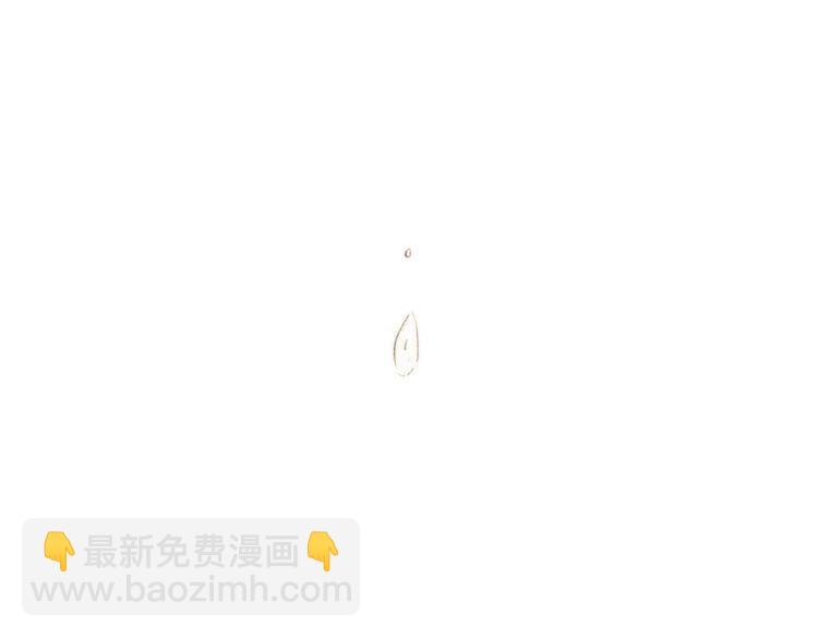 第34话 时贤的日记本(1/3)-第34话