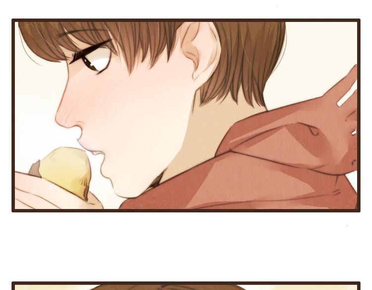 第36话 你嘴唇的温度(1/2)-第36话