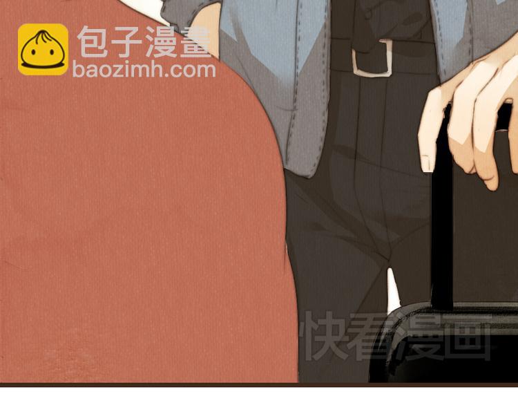 第38话 时贤终于醒了(1/2)-第38话