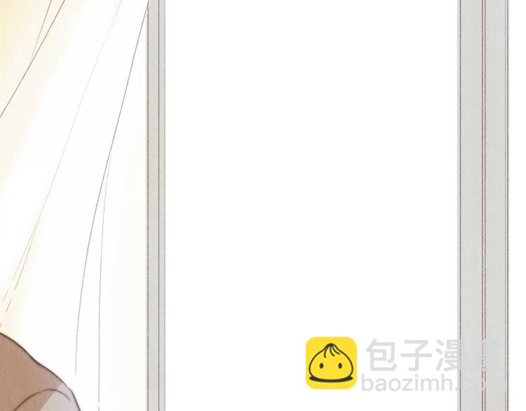 第40话 好久不见（内附抽奖）(1/2)-第40话