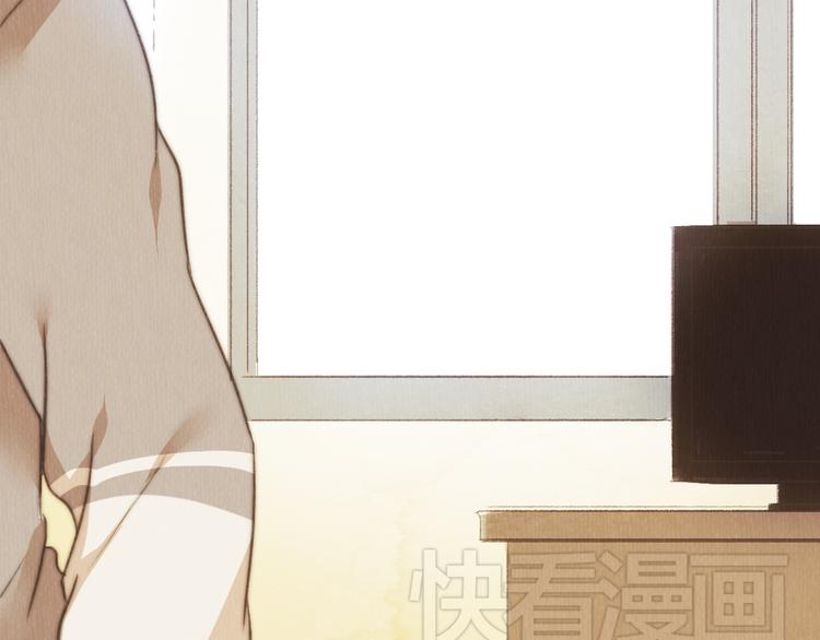 第40话 好久不见（内附抽奖）(1/2)-第40话