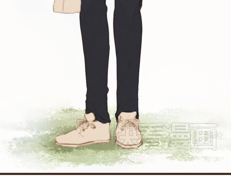 第40话 好久不见（内附抽奖）(1/2)-第40话