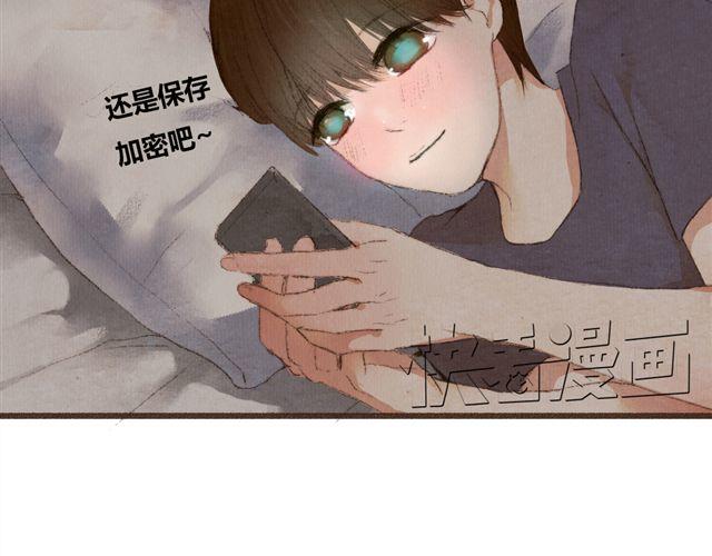 第6话 心在跳(1/2)-第6话