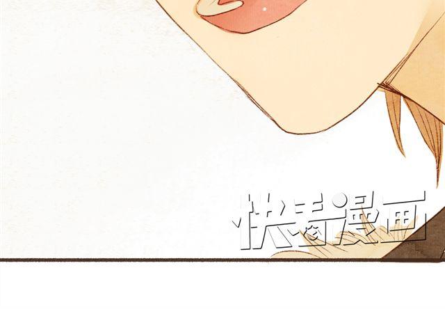 第10话 我不舍得跟你分开(1/2)-第10话