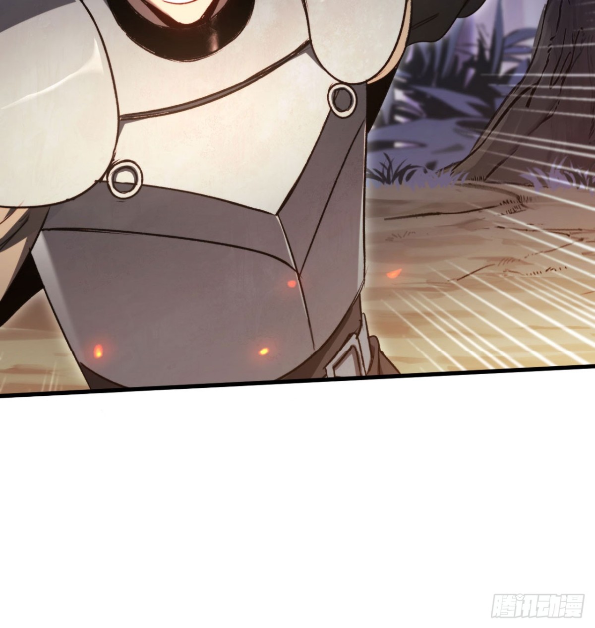 第36话：乱行之钟(1/2)-第36话