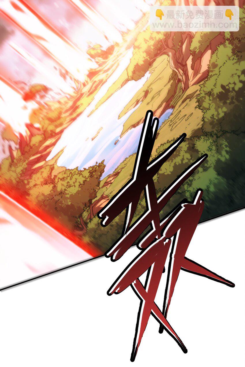 004 新世界！(1/2)-第4话