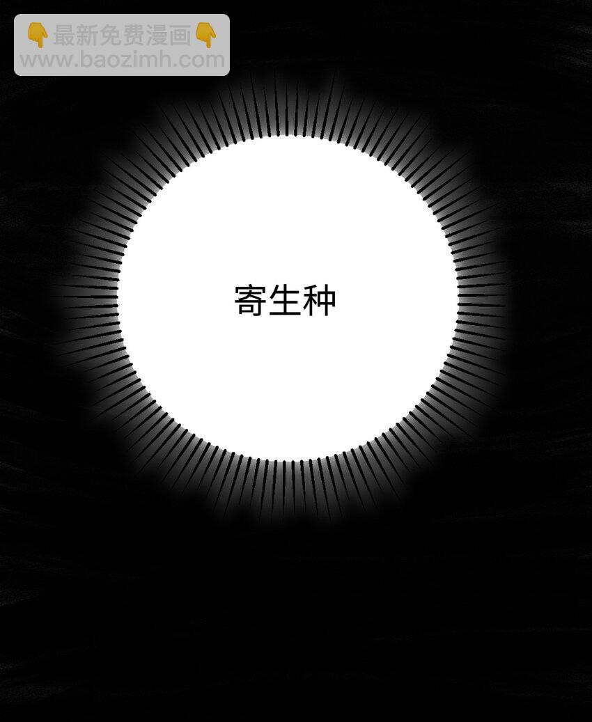 006 "数值怪&ldquo;(1/2)-第6话