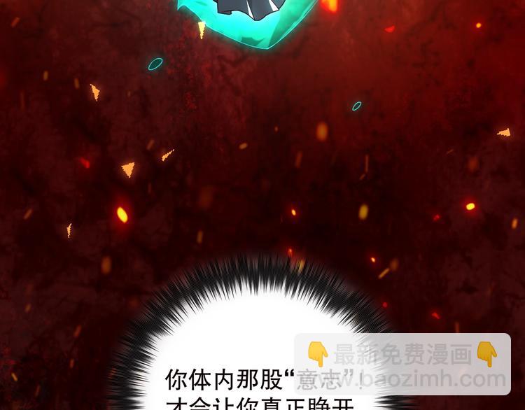 第100话 我，罗格，回来了(1/5)-第102话