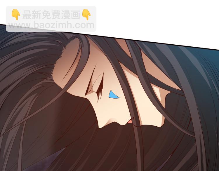 第100话 我，罗格，回来了(1/5)-第102话