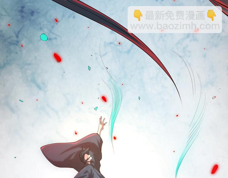 第100话 我，罗格，回来了(1/5)-第102话