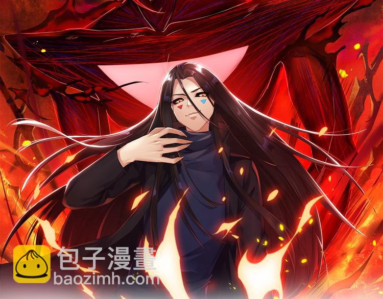 第100话 我，罗格，回来了(1/5)-第102话