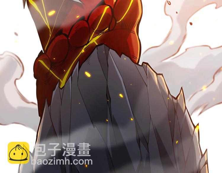 第102话 五英的战力！(1/5)-第104话