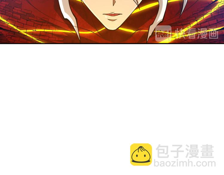 第102话 五英的战力！(1/5)-第104话