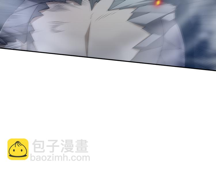 第102话 五英的战力！(1/5)-第104话