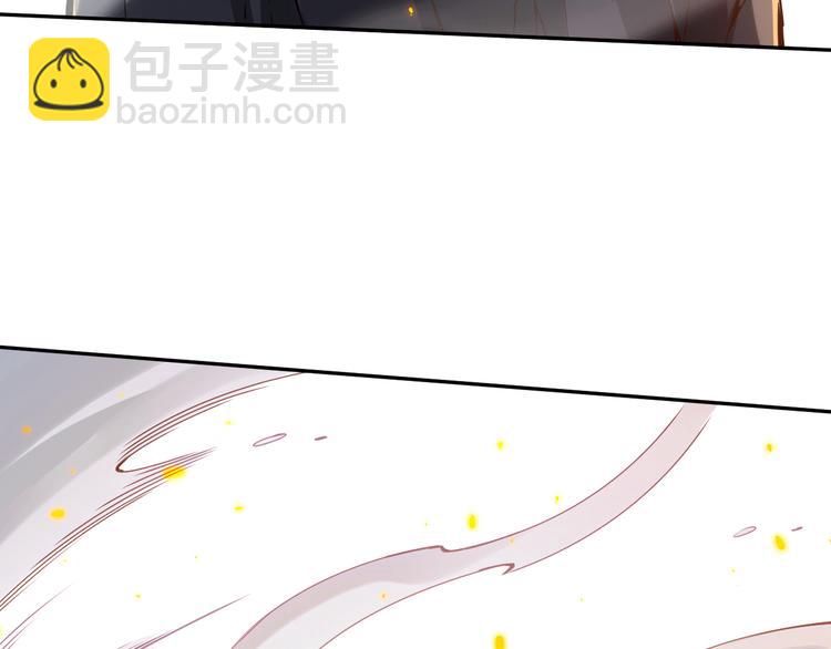 第102话 五英的战力！(1/5)-第104话