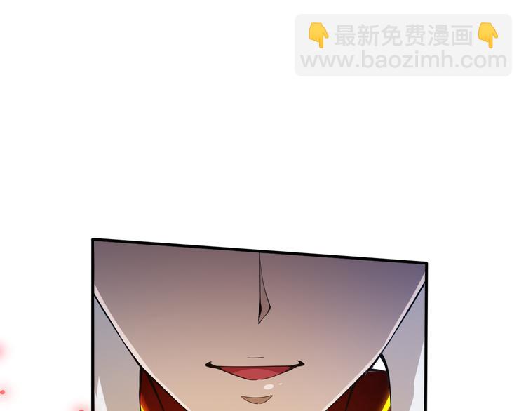 第102话 五英的战力！(1/5)-第104话